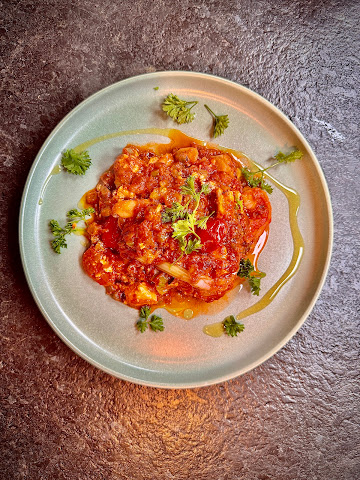 Athenian bar & grill by null