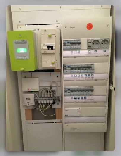 Ets Leroy Père et Fils