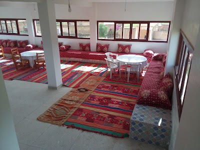 Photos of Camping Restaurant Anwal Ntanast