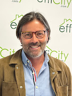 Vente - estimation - Marseille - effiCity - Patrick Sénégas à Marseille