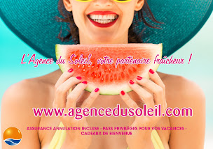 Photo n°6 de Agence du Soleil - Saint Pierre La Mer à Fleury (Agence immobilière)