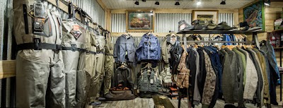 Photos of Damonte Outfitters
