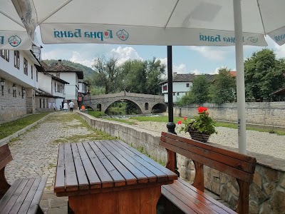 Photos of Бирария Трявна