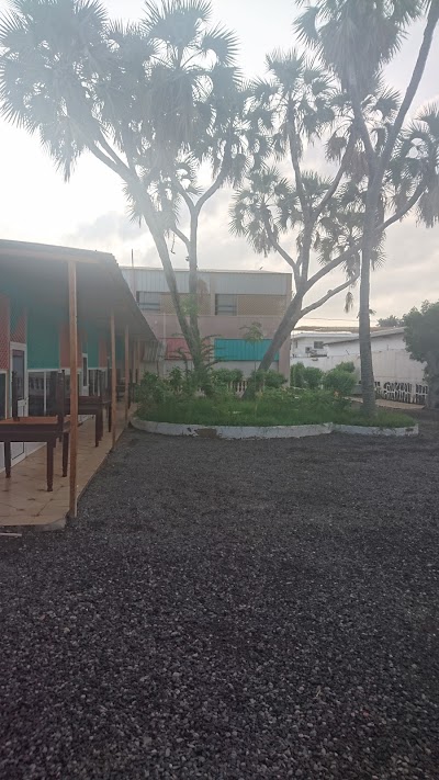 Photos of Hotel Rayan