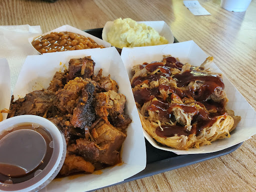 Noble Meats & Eatery - Thumbnail