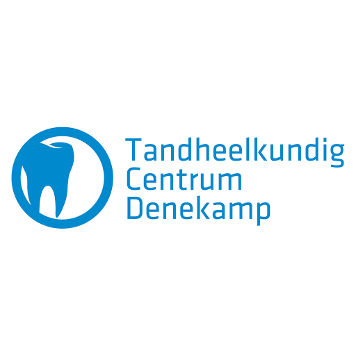 Tandheelkundig Centrum Denekamp - Implantologie Tandheelkunde & Orthodontie - Thumbnail