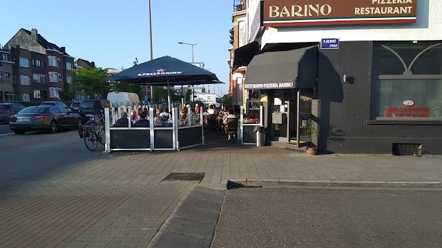Ristorante BARINO