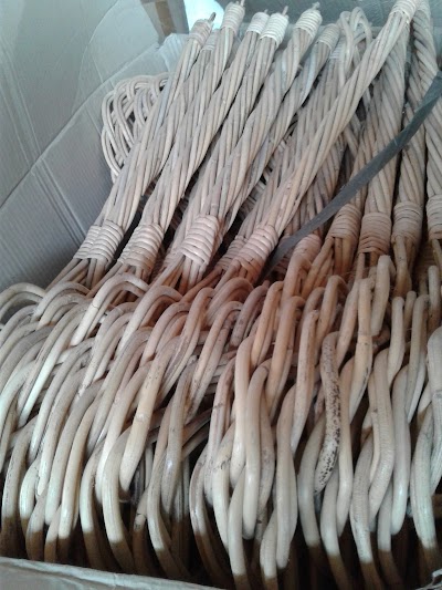 Photos of Bodesari Rattan