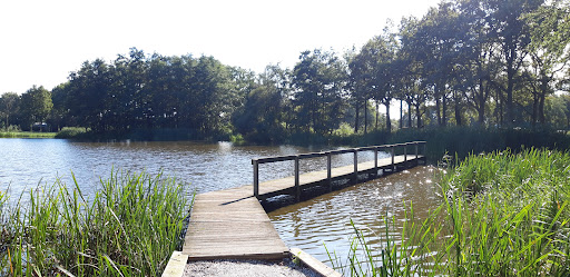 Jodenveentje