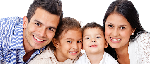 Simply Dentistry of the North Shore: Andrew Lermer, DDS