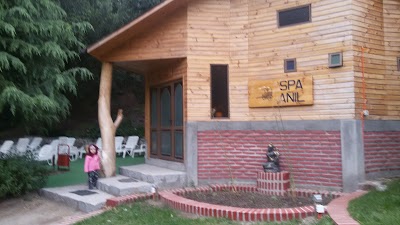 Photos of Rancho A&ntilde;il