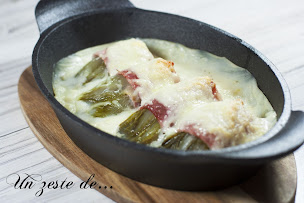 Photo n°7 de Un Zeste de Diététique à Dieuze (Nutritionniste)