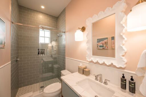 The Guesthouses at Southernmost Beach Resort – Avalon Bed and Breakfast - RECENTLY RESTORED - Thumbnail