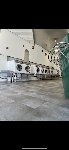 Sauberland cleaning dry cleaning Mainz