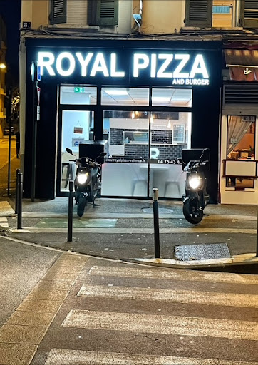 Photo 5 - Pizza Marcel