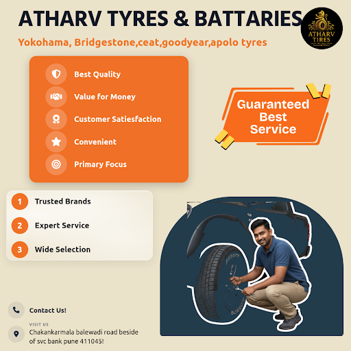 Yokohama, Bridgestone,ceat,goodyear,apolo tyres post image