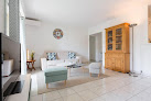Appartement 3P à 10 min du palais et des plages à  Le Cannet