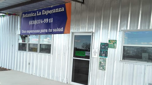 Botanica La Esperanza - Thumbnail