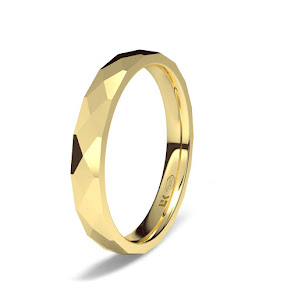 Anillo