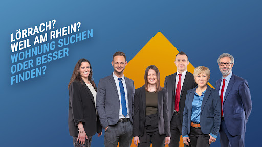 DIE WITTERMANNS - Germany