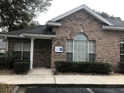 Puzzle Peace Counseling, LLC