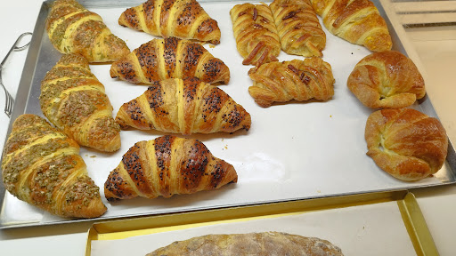 Il Pane e..... - Visual