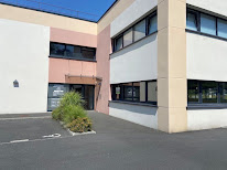 Samsic Emploi Bayeux à Bayeux