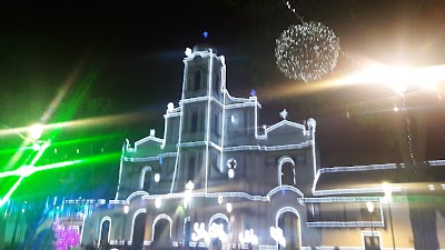 Photos of Funza Main Park
