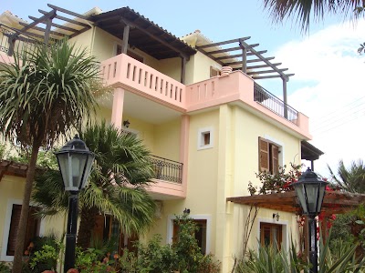 Photos of Philippos Hotel Apartments
