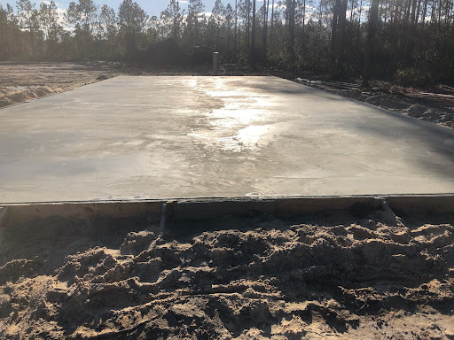 Avatar for Mud Maxx Concrete Service Llc.