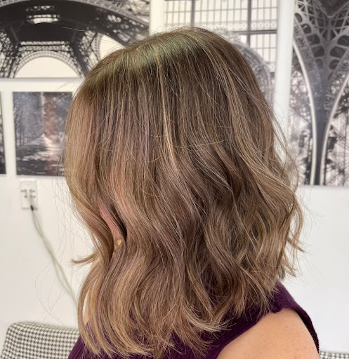 Cleuza’s Hair Salon - Thumbnail