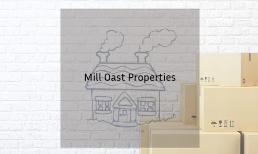 Mill Oast Properties Gallery - United Kingdom