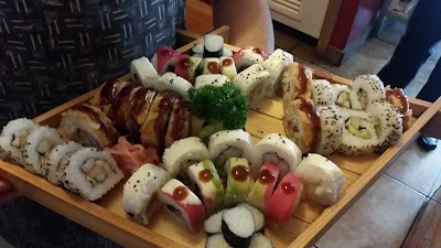 Photos of Restaurante Yokohama Cartago