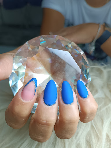 Harmonía Nail's & Lashes