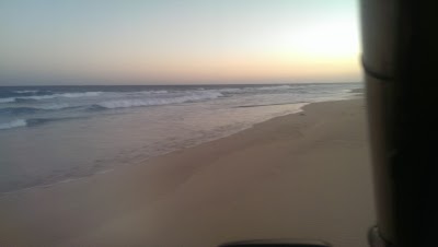 Photos of Beach Haven Holiday Resort