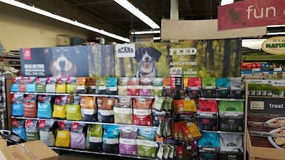 Petco