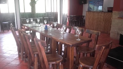 Photos of Amantes Del Cafe