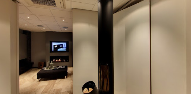 Verfmolenstraat 40, 1333 AV Almere