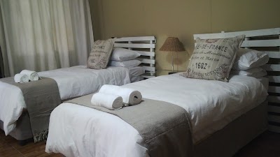 Photos of Rand Self-catering Accommodation