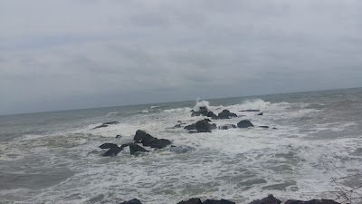 Photos of Mahamodara Beach Park & Marine Walk