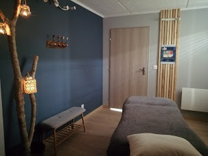 Photo n°2 de Institut Dolce Vita à Aubiet (Service d'épilation à la cire)