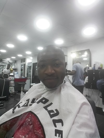 Photos of gidi.org.ng