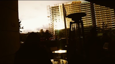 Photos of Juan Valdez Caf&eacute; - Calle 26