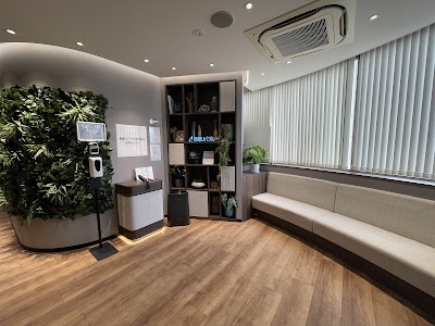 東急リバブル 松戸センター