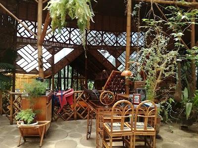 Photos of Ramtzul Resort