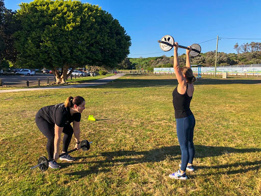 FEAT Fitness Maroubra - Thumbnail