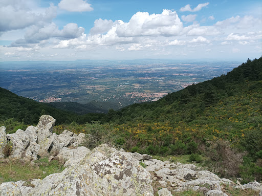 Coll de Sant Joan