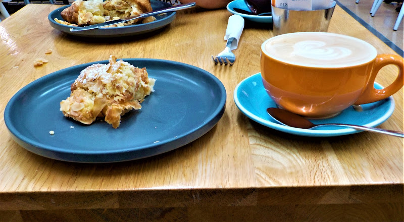 AF1QipPScaIc6LwWank5UQHx84pJSDSrianAmBkDnu8U=w800 h500 k no