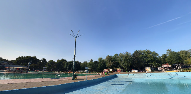 Hajdúszoboszlói Szabadtéri Színpad