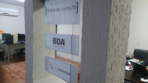 BDA Consultores - Thumbnail